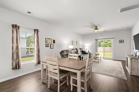 Dining - 149 Cypress Tree Loop, Longs, SC 29568 photo 1 of 1