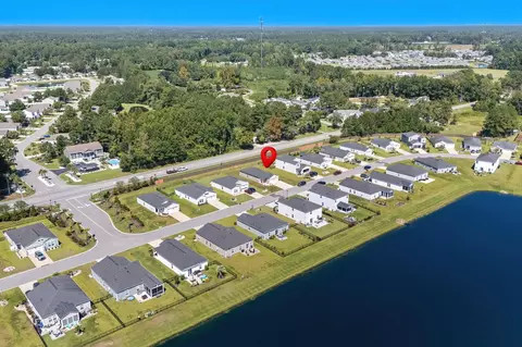 View/Area - 149 Cypress Tree Loop, Longs, SC 29568 photo 5 of 9