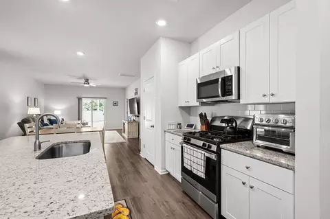 Kitchen - 149 Cypress Tree Loop, Longs, SC 29568 photo 2 of 5