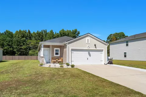 Other - 149 Cypress Tree Loop, Longs, SC 29568 photo 12 of 12
