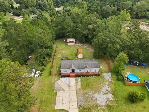 1751 Red Bluff Rd, Loris, SC 29569 photo 19