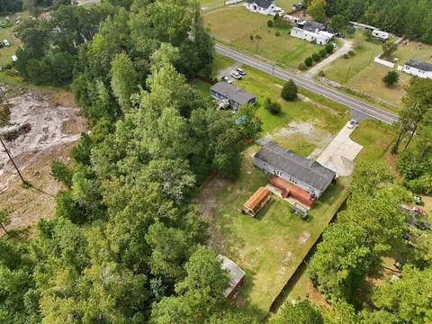 1751 Red Bluff Rd, Loris, SC 29569 photo 20