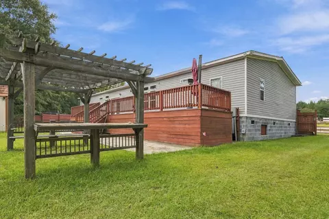 1751 Red Bluff Rd, Loris, SC 29569 photo 18