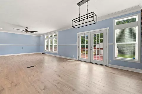 1751 Red Bluff Rd, Loris, SC 29569 photo 5
