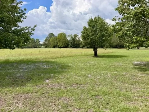 tbd Holly View Ln, Loris, SC 29569 photo 3