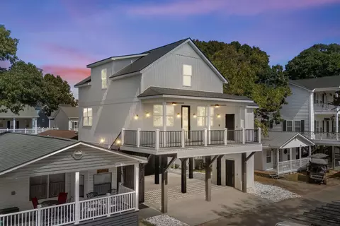6001-5740 S Kings Hwy, Myrtle Beach, SC 29575