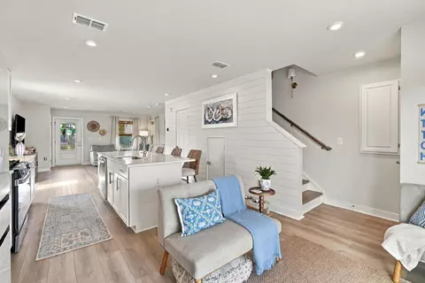 Entry Way - 2800 Rowyn St, Longs, SC 29568 photo 2 of 3
