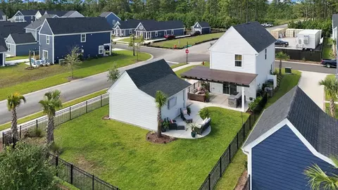 View/Area - 2800 Rowyn St, Longs, SC 29568 photo 11 of 14