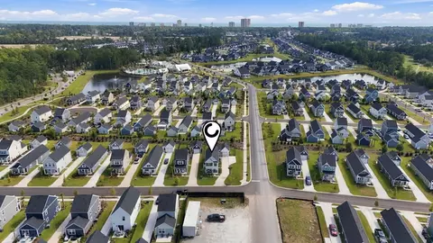 View/Area - 2800 Rowyn St, Longs, SC 29568 photo 10 of 14