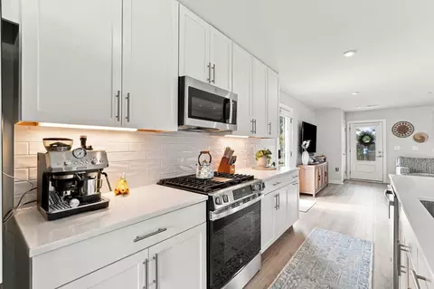 Kitchen - 2800 Rowyn St, Longs, SC 29568 photo 3 of 8