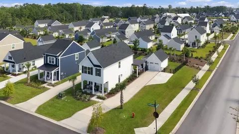 View/Area - 2800 Rowyn St, Longs, SC 29568 photo 9 of 14