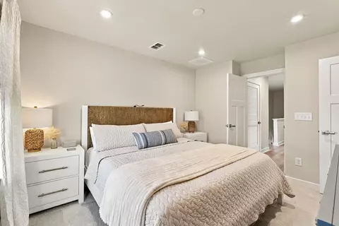 Bedroom - 2800 Rowyn St, Longs, SC 29568 photo 1 of 4