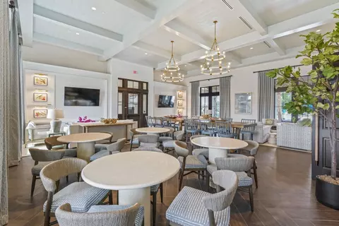 Dining - 2800 Rowyn St, Longs, SC 29568 photo 1 of 3