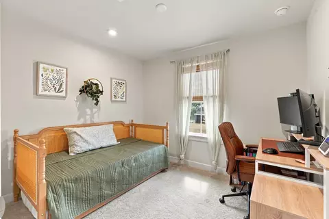 Other - 2800 Rowyn St, Longs, SC 29568 photo 5 of 14