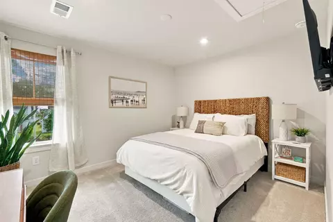Bedroom - 2800 Rowyn St, Longs, SC 29568 photo 2 of 4