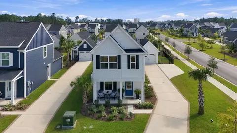 View/Area - 2800 Rowyn St, Longs, SC 29568 photo 7 of 14