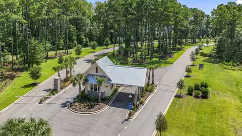 View/Area - 2800 Rowyn St, Longs, SC 29568 photo 6 of 14
