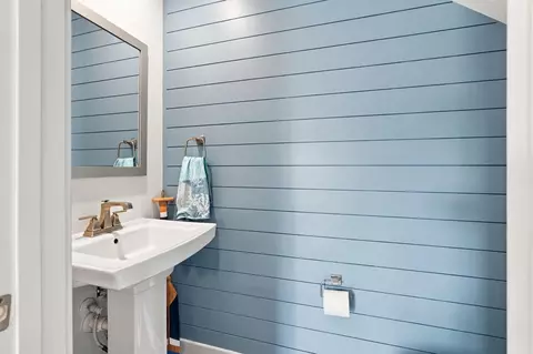 Bath - 2800 Rowyn St, Longs, SC 29568 photo 1 of 3