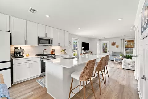 Kitchen - 2800 Rowyn St, Longs, SC 29568 photo 1 of 8