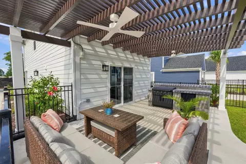 Other - 2800 Rowyn St, Longs, SC 29568 photo 8 of 14