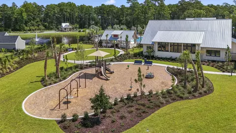 View/Area - 2800 Rowyn St, Longs, SC 29568 photo 4 of 14