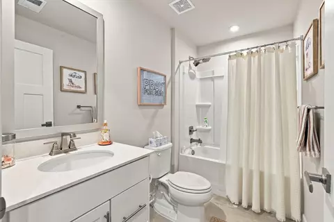Bath - 2800 Rowyn St, Longs, SC 29568 photo 3 of 3