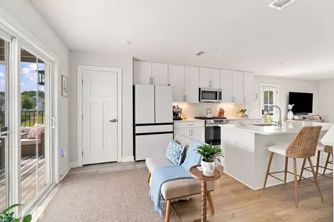 Other - 2800 Rowyn St, Longs, SC 29568 photo 1 of 14