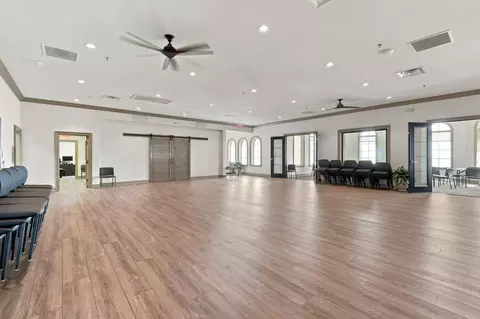 Other - 2800 Rowyn St, Longs, SC 29568 photo 12 of 14