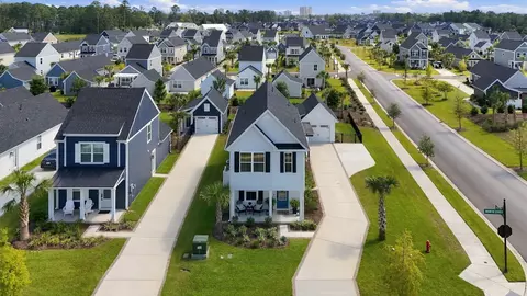 View/Area - 2800 Rowyn St, Longs, SC 29568 photo 8 of 14