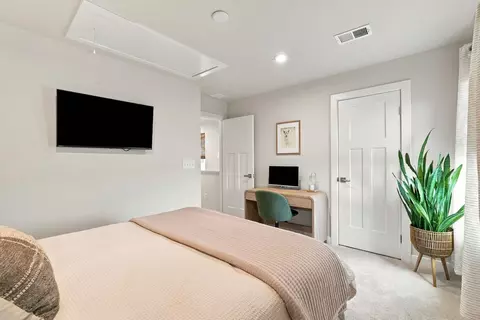 Bedroom - 2800 Rowyn St, Longs, SC 29568 photo 4 of 4