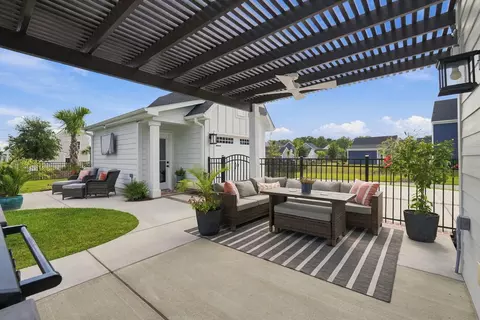 Other - 2800 Rowyn St, Longs, SC 29568 photo 6 of 14