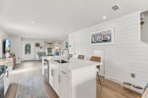 Kitchen - 2800 Rowyn St, Longs, SC 29568 photo 5 of 8
