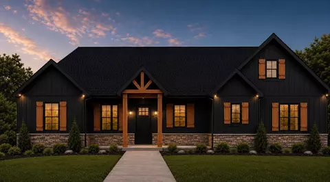 tbd Browns Chapel Ave, Conway, SC 29527