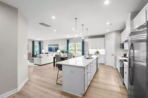 289 Copper Pointe Loop, Conway, SC 29526 photo 5