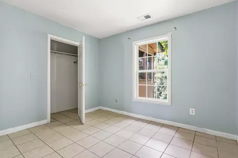 Bedroom - 204 A St, Georgetown, SC 29440 photo 5 of 5