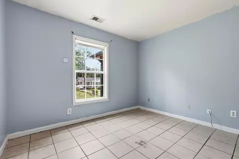 Bedroom - 204 A St, Georgetown, SC 29440 photo 3 of 5