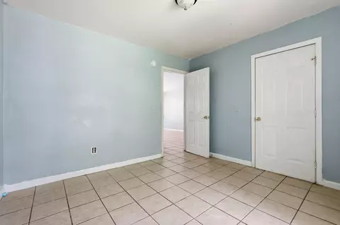 Bedroom - 204 A St, Georgetown, SC 29440 photo 1 of 5