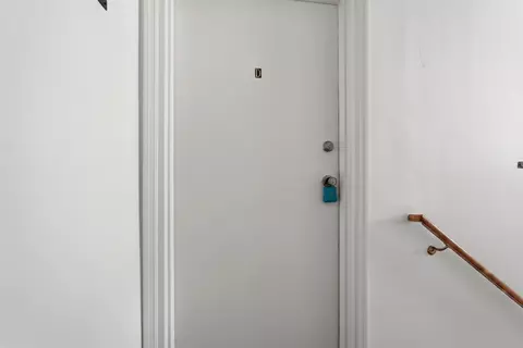 Entry Way - 204 A St, Georgetown, SC 29440 photo 1 of 1