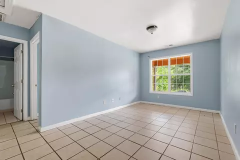 Other - 204 A St, Georgetown, SC 29440 photo 1 of 2