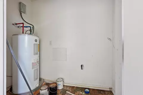 Other - 204 A St, Georgetown, SC 29440 photo 2 of 2