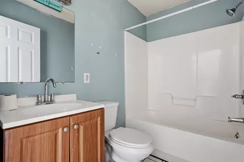 Bath - 204 A St, Georgetown, SC 29440 photo 1 of 1
