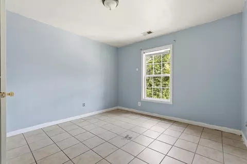 Bedroom - 204 A St, Georgetown, SC 29440 photo 2 of 5