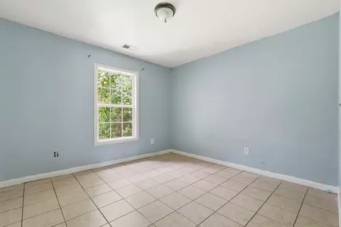 Bedroom - 204 A St, Georgetown, SC 29440 photo 4 of 5