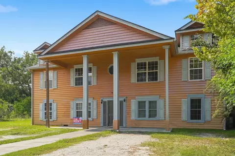 Exterior - 204 A St, Georgetown, SC 29440 photo 2 of 4