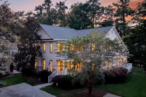 429 Tuckers Rd #429-B, Pawleys Island, SC 29585
