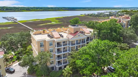 4255 Faber Place Dr #4304, North Charleston, SC 29405