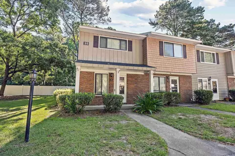 35 Beaver Pond Loop #35-5, Pawleys Island, SC 29585