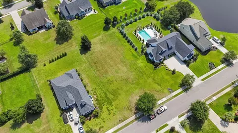 1122 Wigeon Dr, Conway, SC 29526 photo 3