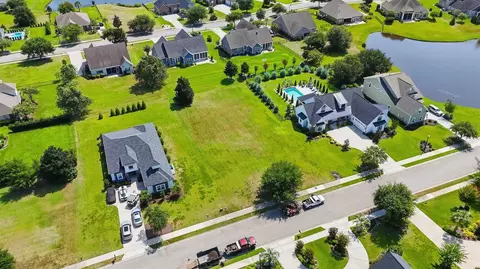 1122 Wigeon Dr, Conway, SC 29526 photo 4
