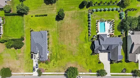 1122 Wigeon Dr, Conway, SC 29526 photo 2